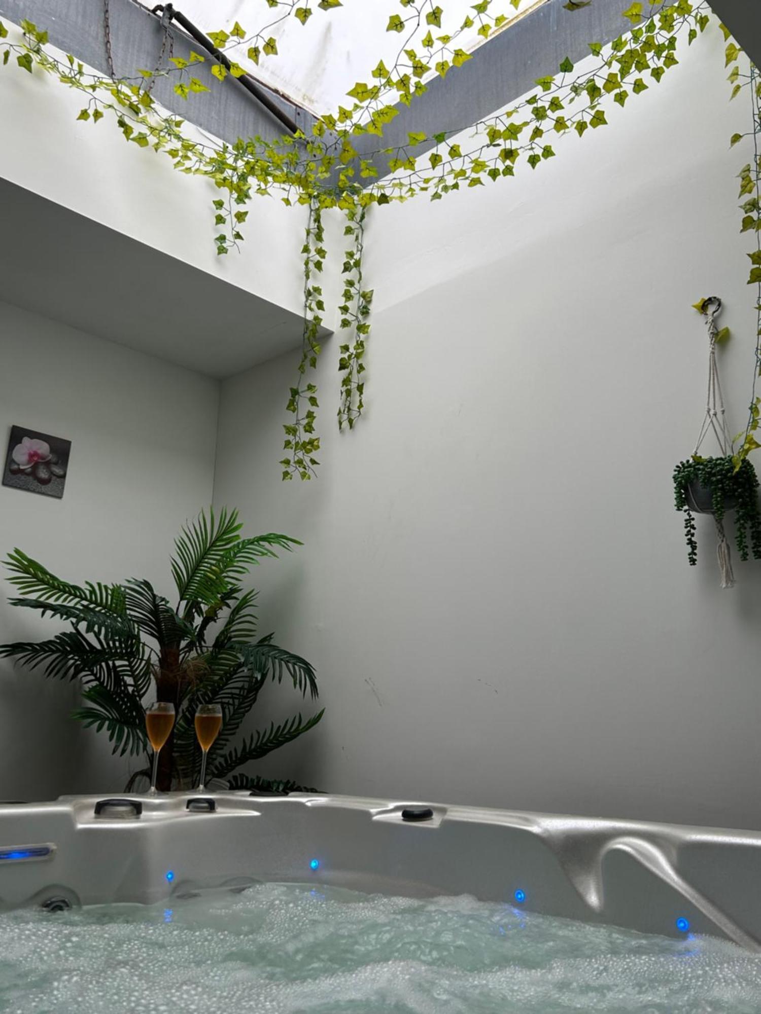 Des 2 Caps Apartment Ambleteuse